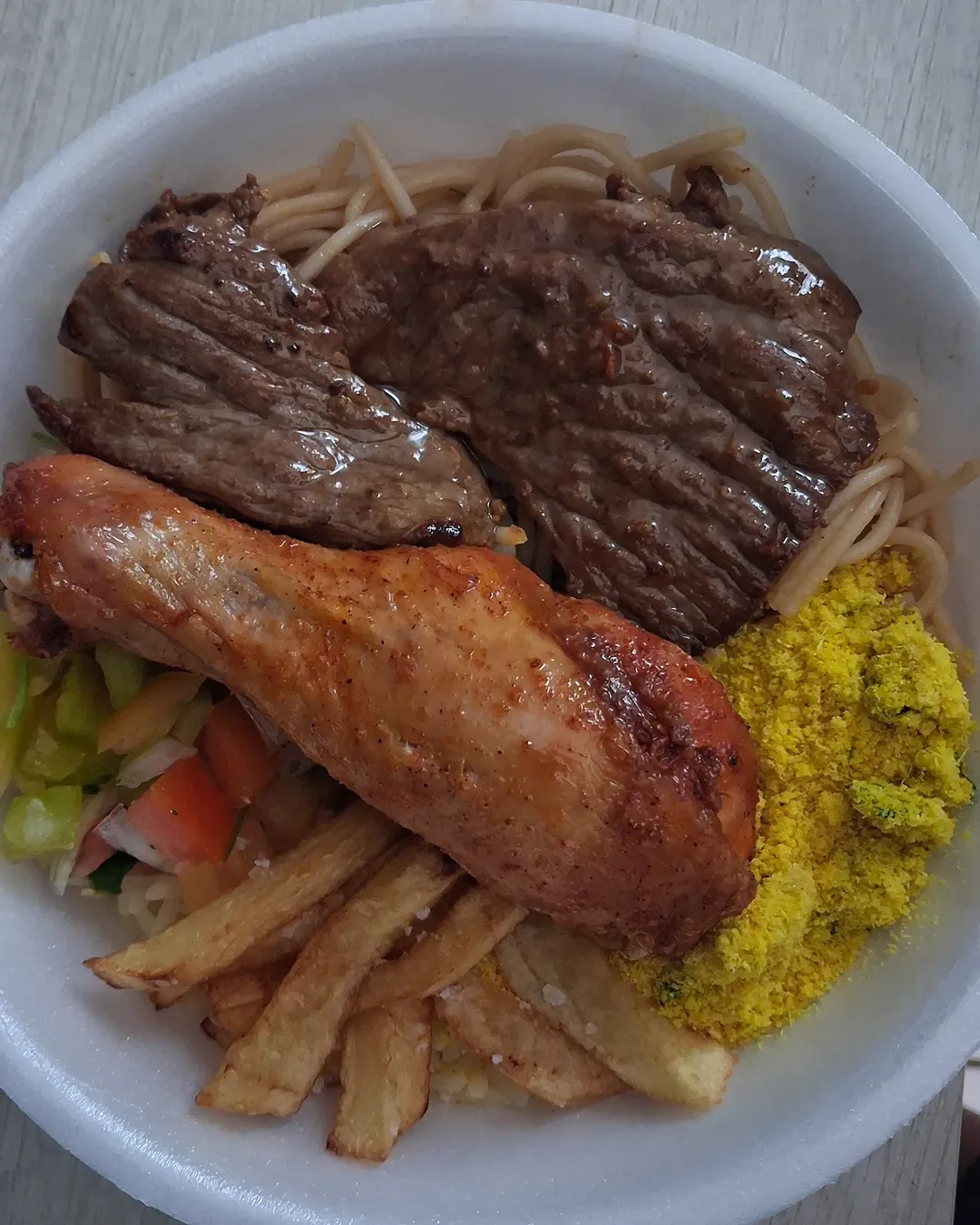 Imagem não encontrada