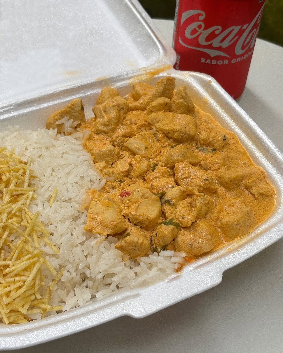 Imagem não encontrada